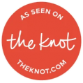 The Knot - Bridal Shop Belfast