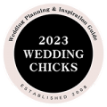 Wedding Chicks - Bridal Shop Belfast
