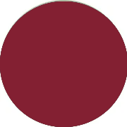 Burgundy Bridesmaid Dresses Belfast