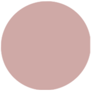 Dusty Pink Bridesmaid Dresses Belfast