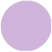 Lilac Bridesmaid Dresses Belfast