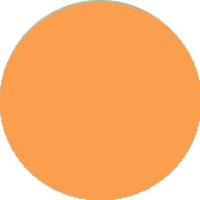 Orange Bridesmaid Dresses Belfast