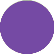 Purple Bridesmaid Dresses Belfast