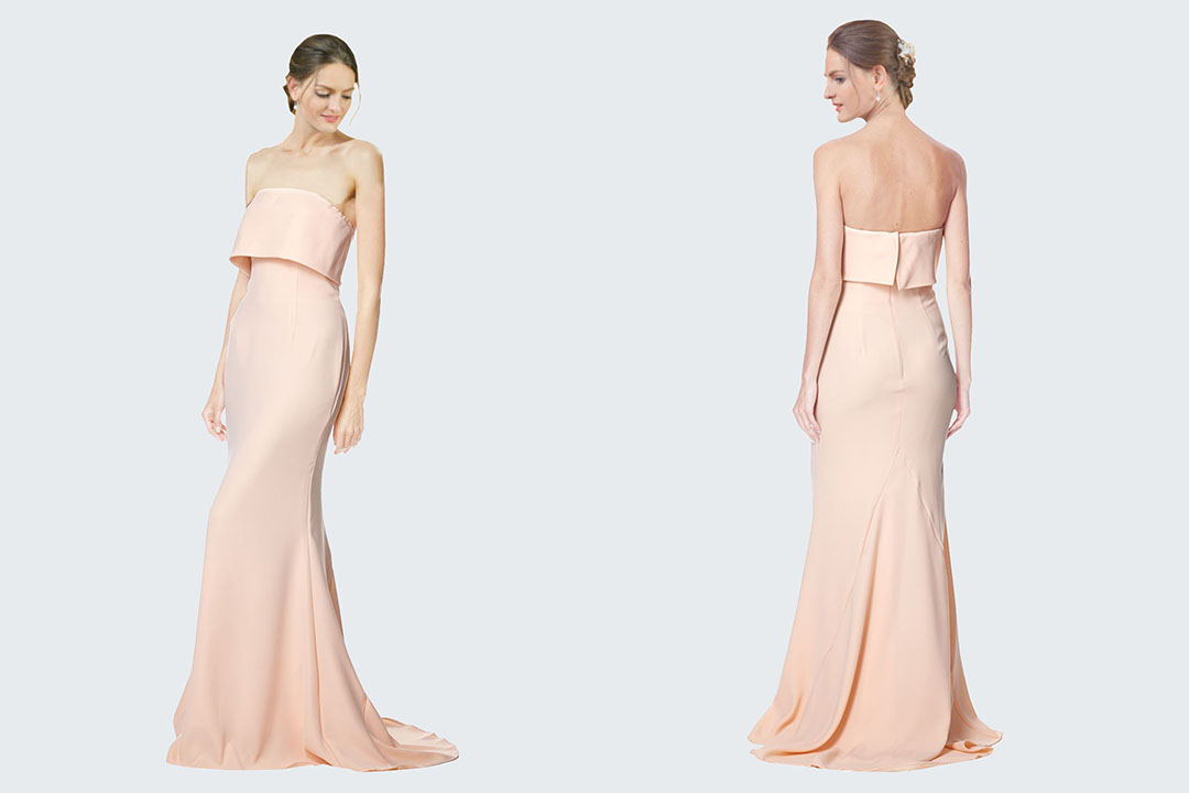 Sexy Prom Dresses Belfast